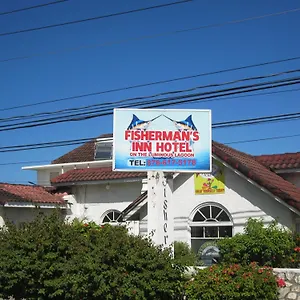 https://fishermans-inn.greaterantilleshotels.net