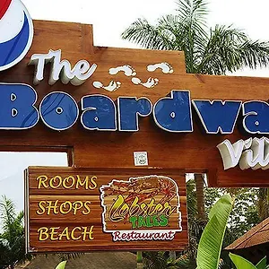https://the-boardwalk-village.greaterantilleshotels.net