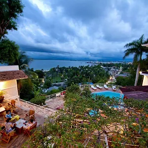https://mont-joli.greaterantilleshotels.net