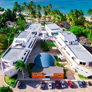 https://puerto-plaza-las-terrenas.greaterantilleshotels.net